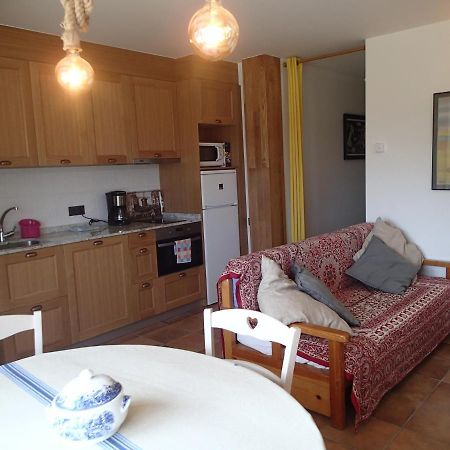 Apartament Altikarra II Undiano Zewnętrze zdjęcie