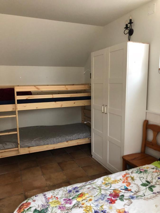 Apartament Altikarra II Undiano Zewnętrze zdjęcie