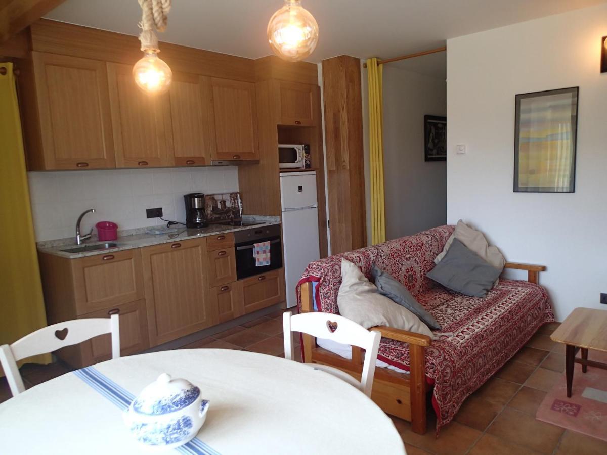 Apartament Altikarra II Undiano Zewnętrze zdjęcie
