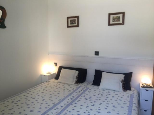 Apartament Altikarra II Undiano Zewnętrze zdjęcie